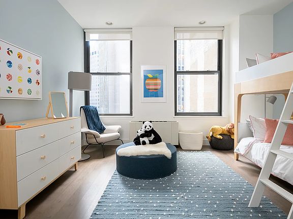 4th image of 25 Broad St APT 17M