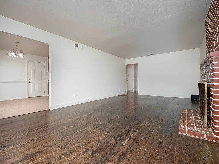 1757 Wakefield Way — Photo 6