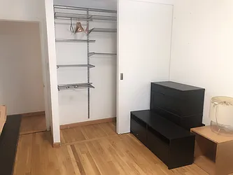 Rented by Century 21 New Golden Age Realty