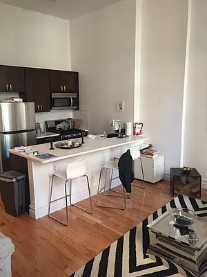 Rented by Westminster Management | media 31