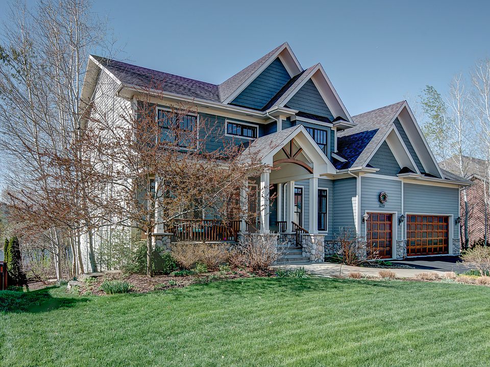1st image of 26219 W Oak Crest Ln