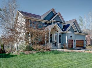 26219 W Oak Crest Ln, Plainfield, IL 60585