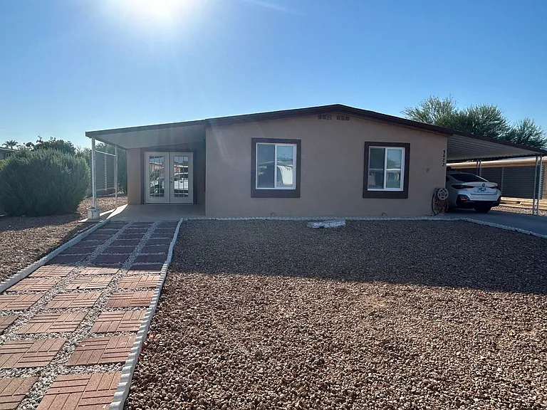 9022 E Citrus Ln S — Photo 4
