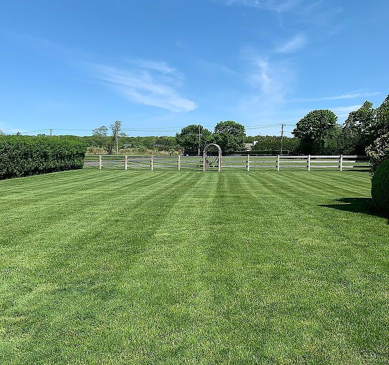 FRONT PROPERTY