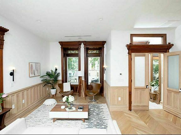 3rd image of 1274 Bergen Ave #Mf
