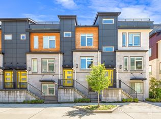 926 6th Ave NE UNIT 13.2, Issaquah, WA 98029