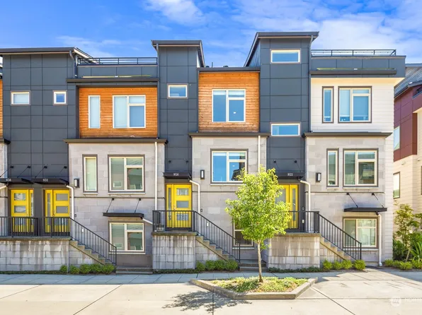 926 6th Avenue NE #13.2, Issaquah, WA 98029