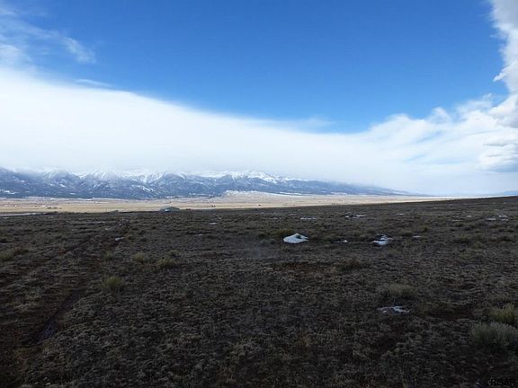 2nd image of 49493 Highway 69