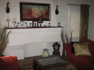 109 Glendora Ave, Long Beach, CA 90803