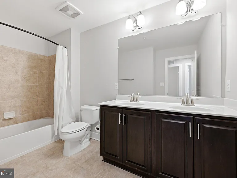 43976 Vaira Ter — Photo 27