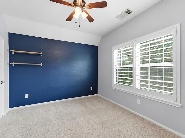 15815 Mossy Shores Ct — Photo 20