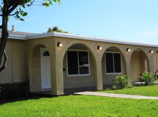 4246 E Phillips Blvd, Pomona, CA 91766