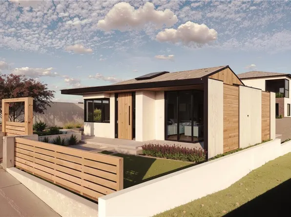 247 Fairview St, Laguna Beach, CA 92651