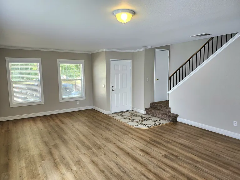 13898 Clydesdale Run Ln — Photo 14