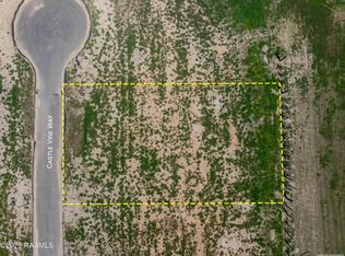304 Castle Vine Way, Lafayette, LA 70508