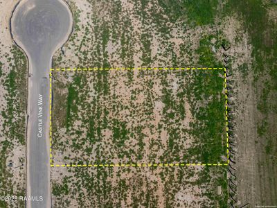 304 Castle Vine Way, Lafayette, LA, 70508