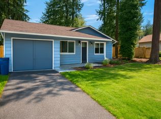 11037 116th Ave NE, Kirkland, WA 98033