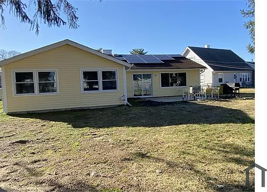 6 bed, $3,900 — Photo 4