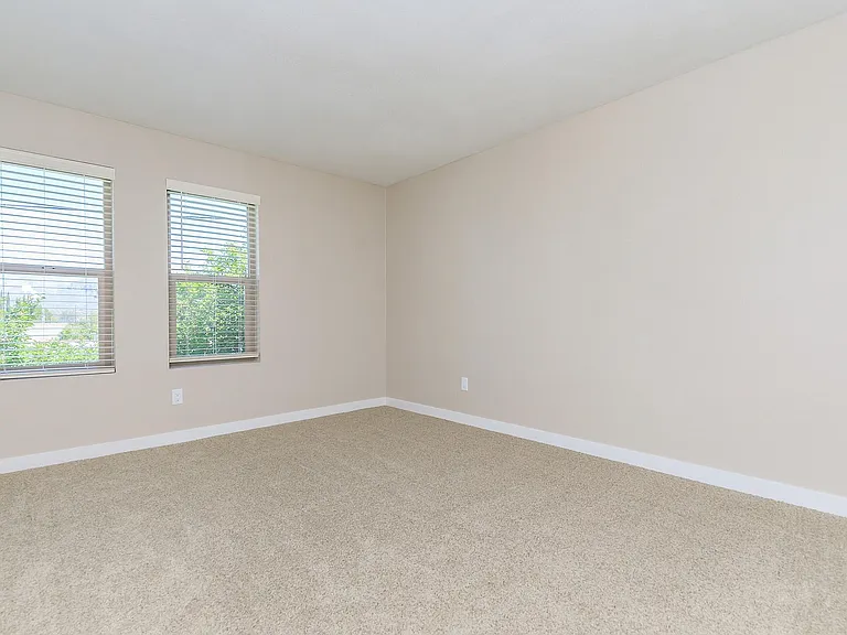 2x2 Renovated