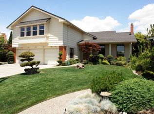 623 Aberdeen Way, Milpitas, CA 95035