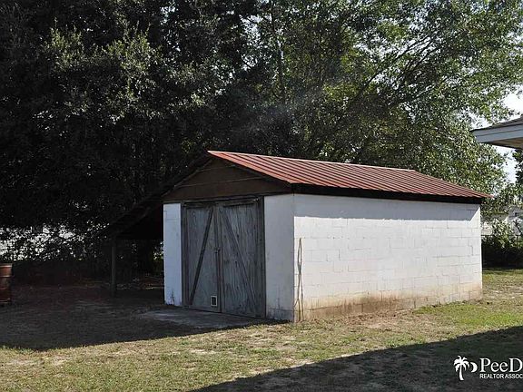 3rd image of 2313 Kirven Dr