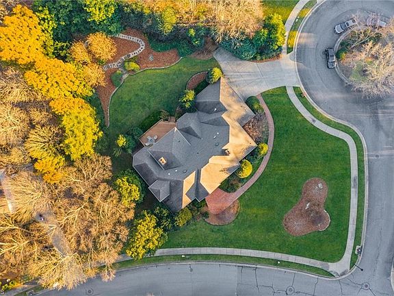 2nd image of 2603 Turner Grove Dr S