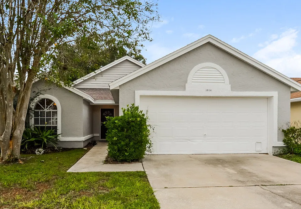 1014 Gotwalt Dr