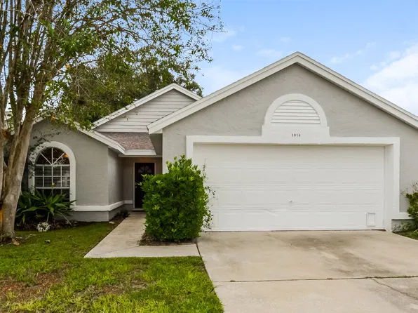 1014 Gotwalt Dr, Oviedo, FL 32765
