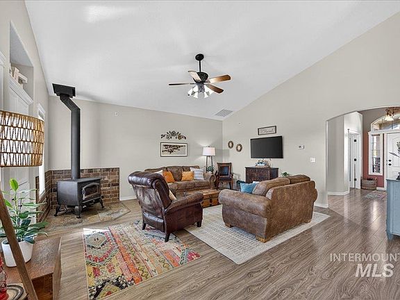 4th image of 5408 Cassia Rd