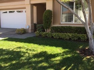 21484 Miramar, Mission Viejo, CA 92692