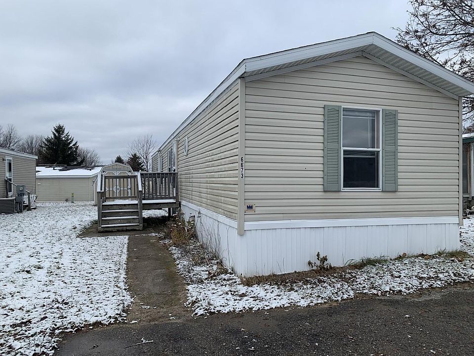2nd image of 6673 Cherrywood Dr