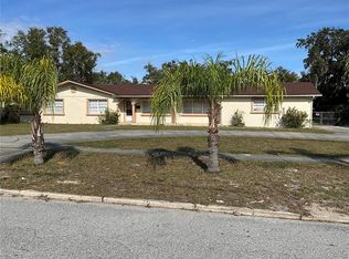 63 W Magnolia St, Apopka, FL 32703
