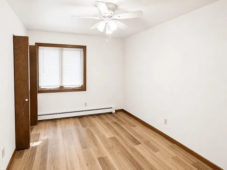 2809-2811 Andes Dr — Photo 19