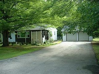 1st image of 544 95th Ave