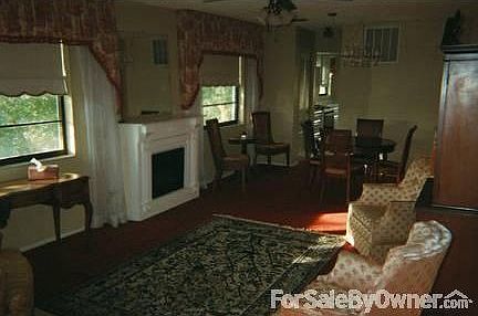 1st image of 5973 Terrace Park Dr N Unit 301