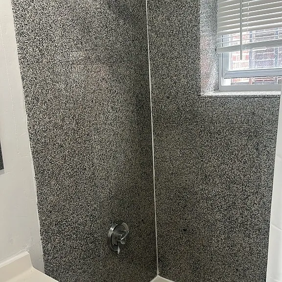 48 Hereford St #2 — Photo 7