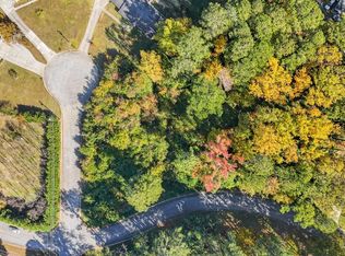 0 Cambridge St #5-6-7, Snellville, GA 30078