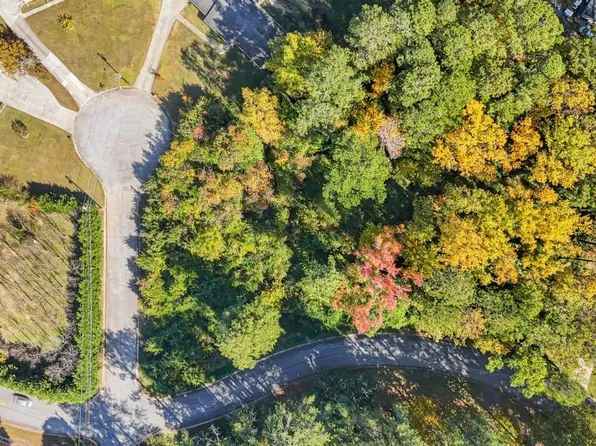 0 Cambridge St #5-6-7, Snellville, GA 30078