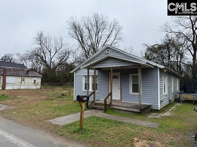 1st image of 378 Quick St