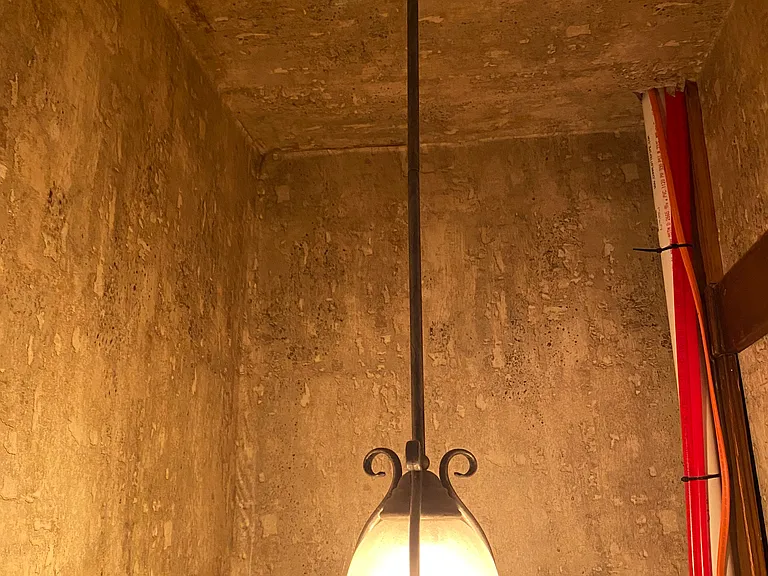 246 W Main St #2 — Photo 7