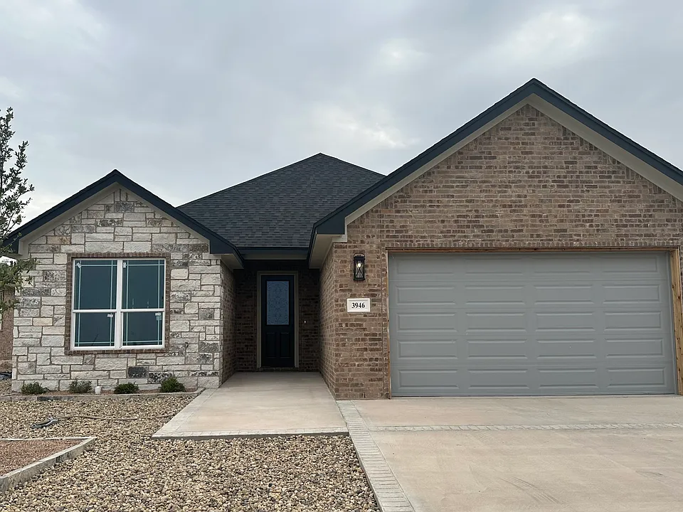 3946 Ruth Ln