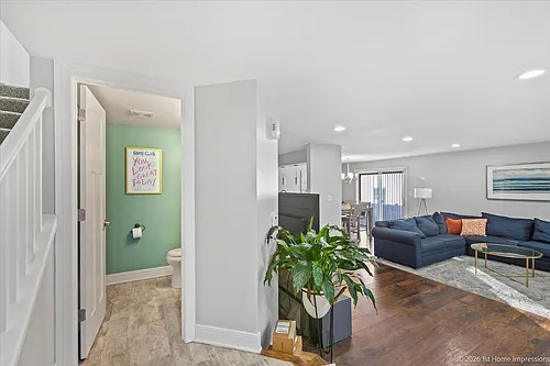 6352 W Orchard Dr Photo 1