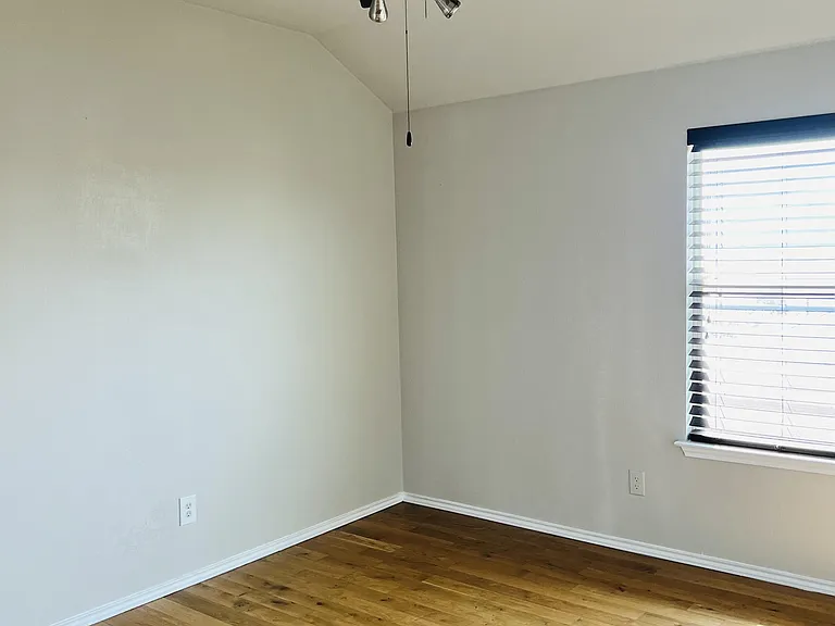 1542 Haynie Bnd — Photo 22