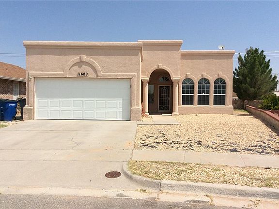 2nd image of 11689 Gypsum Hills Cir