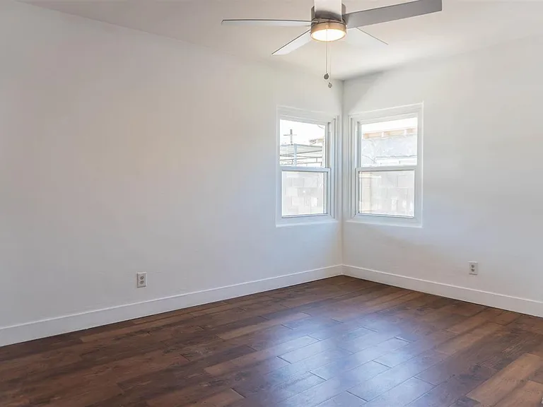137 N Magnolia Ave — Photo 21
