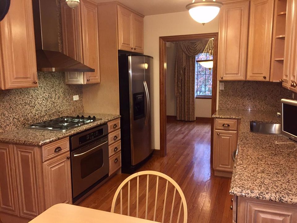 1st image of 3316 W Columbia Ave #1