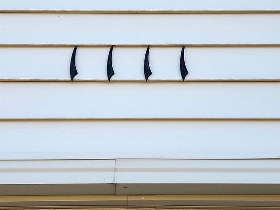 2nd image of 1111 Boulder Ridge Dr