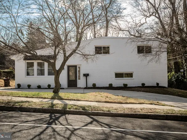25 Eldon Ave, Lansdowne, PA 19050