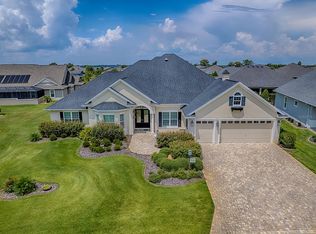 4038 Swaying Palm Ct, The Villages, FL 32163