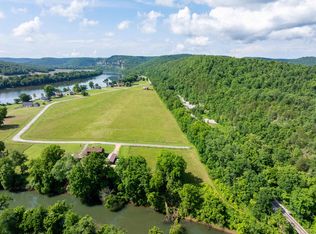 Joe Baker Rd, Batesville, AR 72501